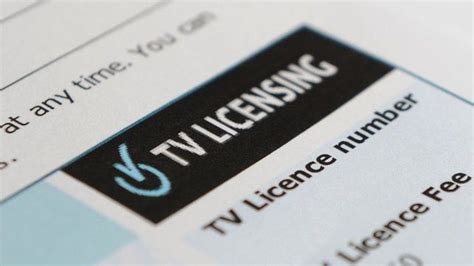 over 75 tv licence cost